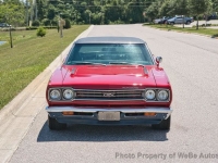 1969 Plymouth GTX for sale in Riverhead, New York (ID-163313)
