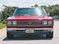 1969 Plymouth GTX for sale (ID-163385)
