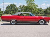 1969 Plymouth GTX for sale (ID-163385)