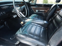 1969 Plymouth GTX for sale (ID-163385)