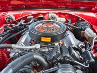 1969 Plymouth GTX for sale (ID-163385)