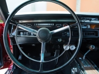 1969 Plymouth GTX for sale (ID-163385)