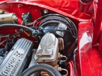 1969 Plymouth GTX for sale (ID-163385)