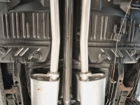 1969 Plymouth GTX for sale (ID-163385)