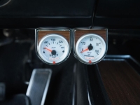 1969 Plymouth GTX for sale (ID-163385)