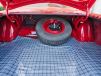 1969 Plymouth GTX for sale (ID-163385)