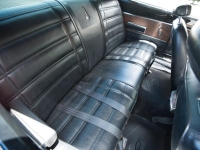 1969 Plymouth GTX for sale (ID-163385)