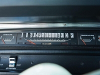1969 Plymouth GTX for sale (ID-163385)