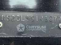 1969 Plymouth GTX for sale in Michigan (ID-163641)