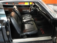 1969 Plymouth GTX for sale in Michigan (ID-163641)