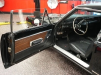 1969 Plymouth GTX for sale in Michigan (ID-163641)