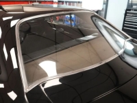 1969 Plymouth GTX for sale in Michigan (ID-163641)