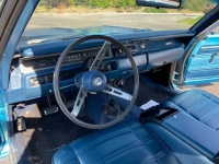 1969 Plymouth Road Runner for sale in Michigan (ID-108317)