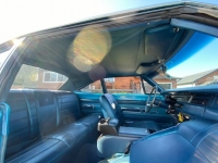 1969 Plymouth Road Runner for sale in Michigan (ID-108317)