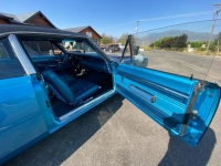 1969 Plymouth Road Runner for sale in Michigan (ID-108317)