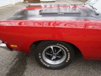 1969 Plymouth Road Runner for sale in Riverhead, New York (ID-114081)