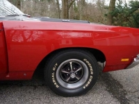 1969 Plymouth Road Runner for sale in Riverhead, New York (ID-114081)