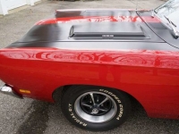 1969 Plymouth Road Runner for sale in Riverhead, New York (ID-114081)