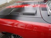 1969 Plymouth Road Runner for sale in Riverhead, New York (ID-114081)