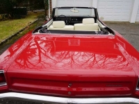 1969 Plymouth Road Runner for sale in Riverhead, New York (ID-114081)