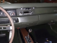 1969 Plymouth Road Runner for sale in Michigan (ID-114883)