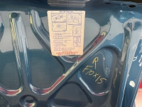 1969 Plymouth Road Runner for sale in Michigan (ID-115133)