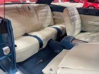 1969 Plymouth Road Runner for sale in Michigan (ID-115133)