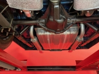 1969 Plymouth Road Runner for sale in Michigan (ID-115133)