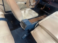 1969 Plymouth Road Runner for sale in Michigan (ID-115133)
