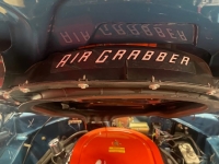 1969 Plymouth Road Runner for sale in Michigan (ID-115133)