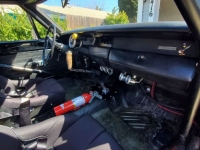 1969 Plymouth Road Runner for sale in Michigan (ID-115618)