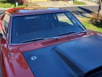 1969 Plymouth Road Runner for sale in Michigan (ID-115618)