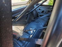 1969 Plymouth Road Runner for sale in Michigan (ID-115618)
