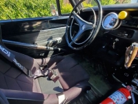 1969 Plymouth Road Runner for sale in Michigan (ID-115618)
