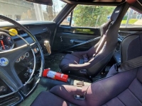 1969 Plymouth Road Runner for sale in Michigan (ID-115618)