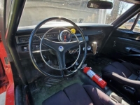 1969 Plymouth Road Runner for sale in Michigan (ID-115618)