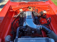 1969 Plymouth Road Runner for sale in Michigan (ID-115618)