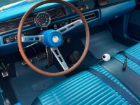 1969 Plymouth Road Runner for sale in Riverhead, New York (ID-118850)