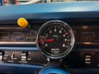 1969 Plymouth Road Runner for sale in Riverhead, New York (ID-118850)