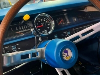 1969 Plymouth Road Runner for sale in Riverhead, New York (ID-118850)