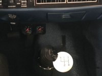 1969 Plymouth Road Runner for sale in Riverhead, New York (ID-118850)