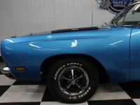 1969 Plymouth Road Runner for sale in Riverhead, New York (ID-119408)