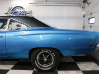 1969 Plymouth Road Runner for sale in Riverhead, New York (ID-119408)