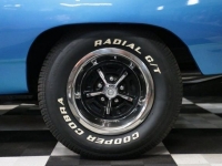 1969 Plymouth Road Runner for sale in Riverhead, New York (ID-119408)