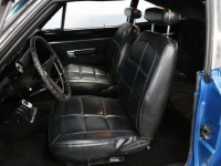 1969 Plymouth Road Runner for sale in Riverhead, New York (ID-119408)