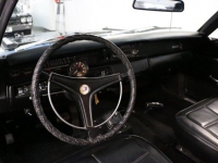 1969 Plymouth Road Runner for sale in Riverhead, New York (ID-119408)