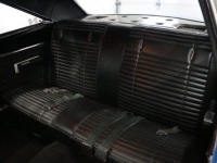 1969 Plymouth Road Runner for sale in Riverhead, New York (ID-119408)