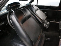 1969 Plymouth Road Runner for sale in Riverhead, New York (ID-119408)