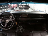 1969 Plymouth Road Runner for sale in Riverhead, New York (ID-119408)