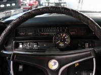 1969 Plymouth Road Runner for sale in Riverhead, New York (ID-119408)